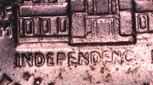 1976-D-50c-